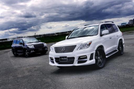 修不好的大众，开不坏的丰田？真相到底是什么样的？