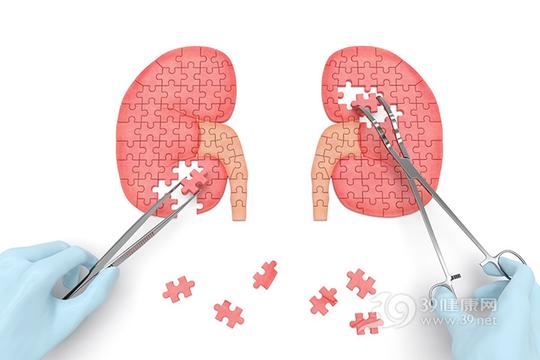 肾虚想补肾,是不是应该找肾内科医生?