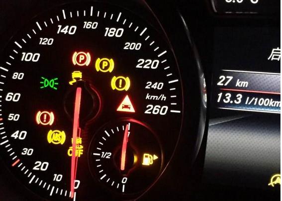 修不好的大众，开不坏的丰田？真相到底是什么样的？