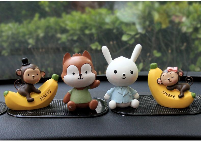 女司机请走心点！这六大驾车恶习要记住！