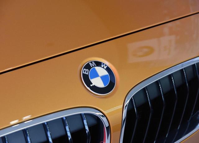 豪华品牌的意义何在？15万买宝马，还能体现出什么身份？