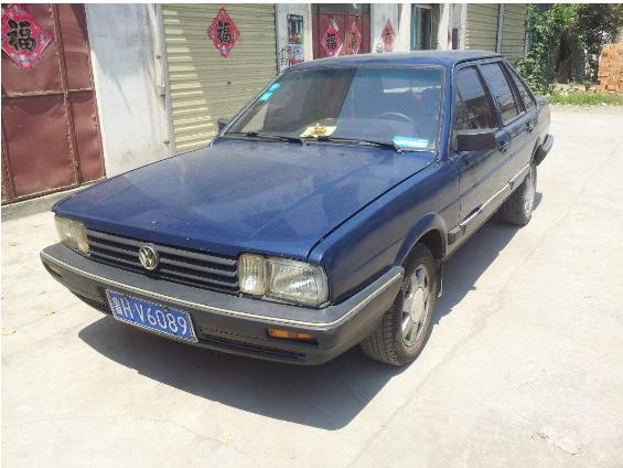 修不好的大众，开不坏的丰田？真相到底是什么样的？