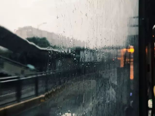 这个秋天养车别瞎养车，担心爱车变废铁！