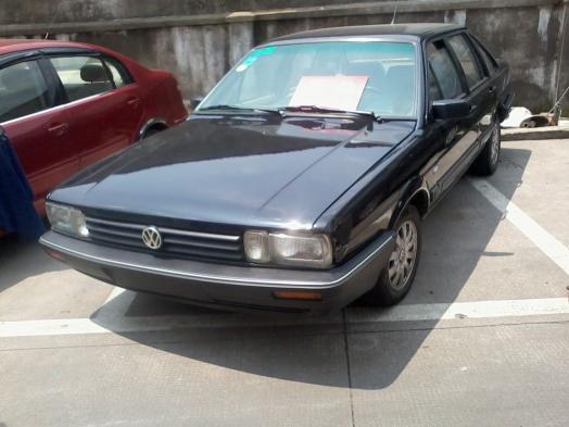 修不好的大众，开不坏的丰田？真相到底是什么样的？