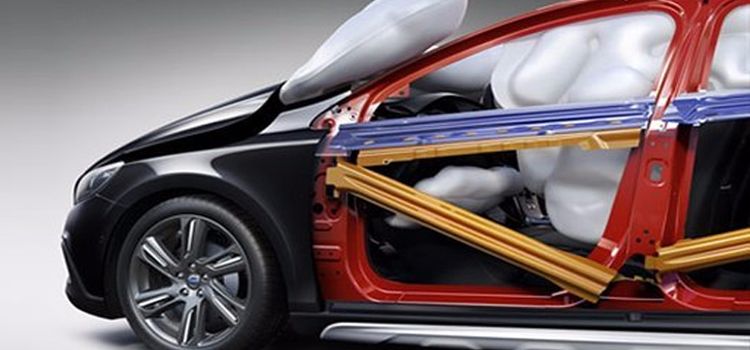 为了便宜卖，这些厂家能减配到什么地步？