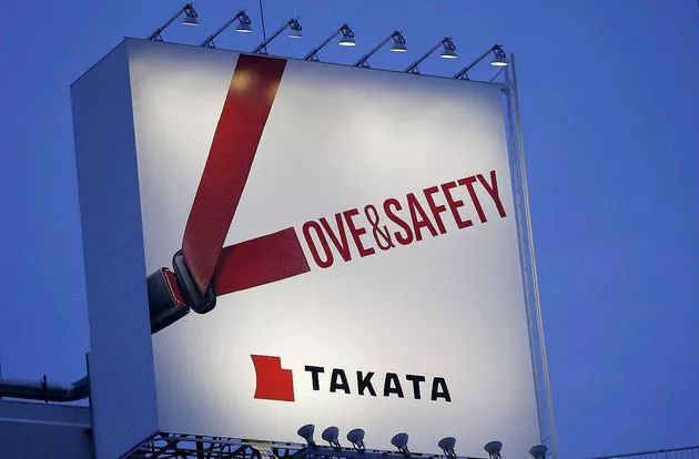 众泰全新SUV，这次真的没理由骂人家了