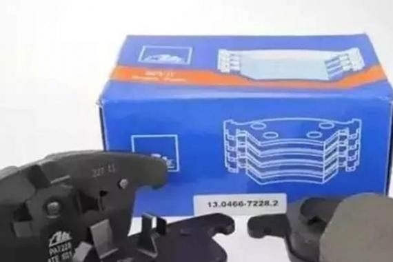 汽车报废拆车件如何处理 拆车件在哪里买最靠谱