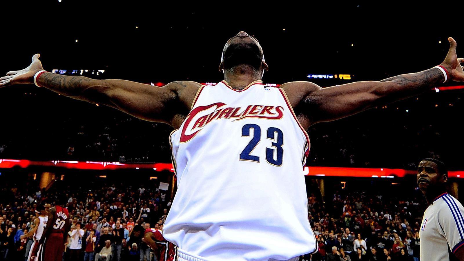 邓肯韦德没做到过, 现役唯有他1人完成!