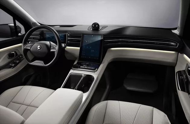 众泰全新SUV，这次真的没理由骂人家了