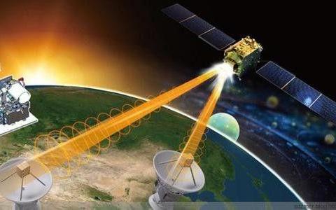 中国量子霸权还有多远?最大特点曝光,一大神级