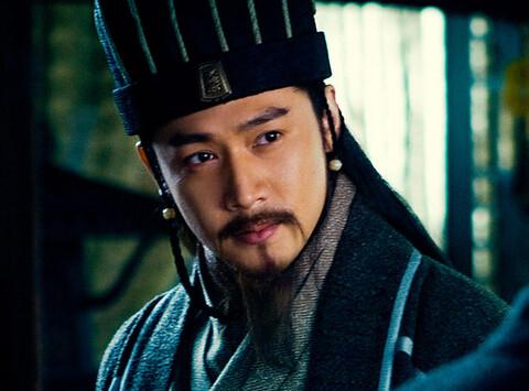 诸葛亮六出祁山,为何不直取长安?毛主席用16字