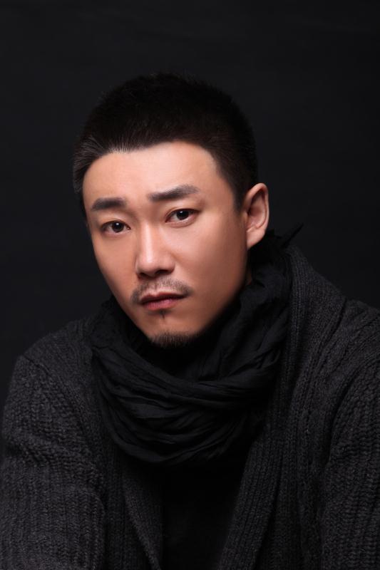 《黑拳之龙虎兄弟》今播 李博张悦楠上演热血爱情