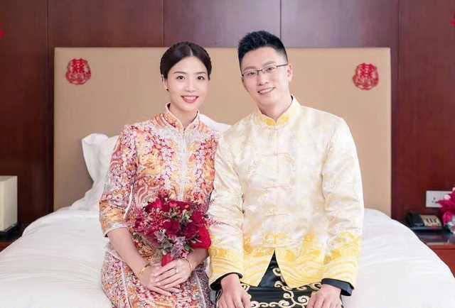 10月6日,伦敦奥运会游泳银牌得主,中国游泳运动员陆滢与国家游泳队