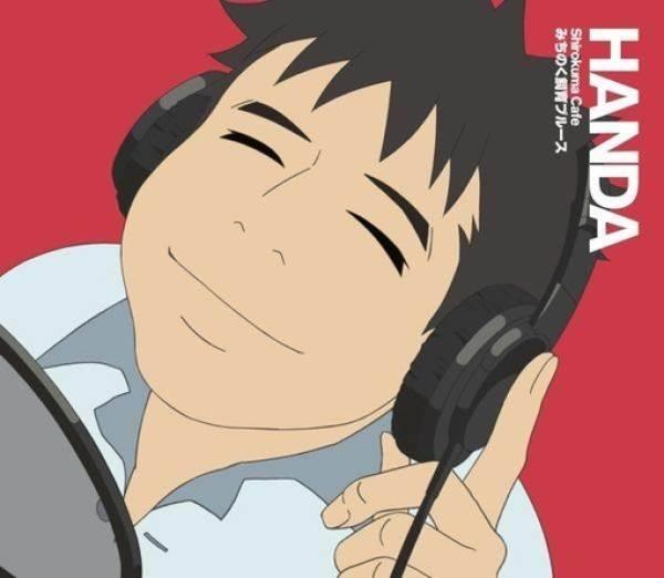 既不是什么宇智波的族人,也没有和大筒木一族有关,更不是六道仙人.