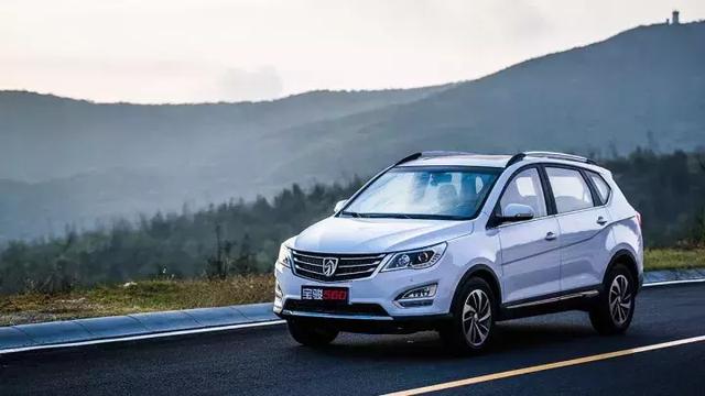 五菱和宝骏是怎么拿到这个奖的,全靠销量吗?