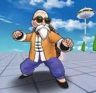 师傅一个又一个,那谁才是悟空人生中最重要的恩师?
