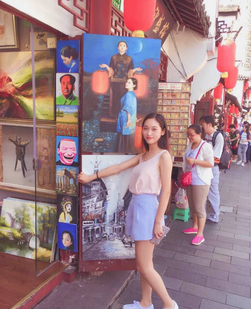 大连博阳俱乐部的新总经理王俊奇 现在都流行