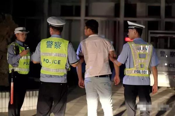 假期归来忘带驾驶证？放心，如果是这样不算无证驾驶