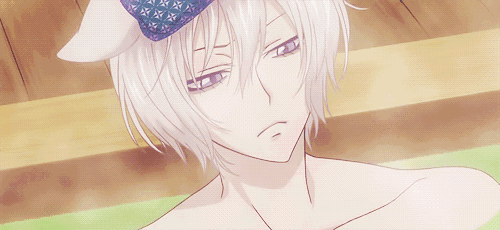 500_230gif 动态图 动图