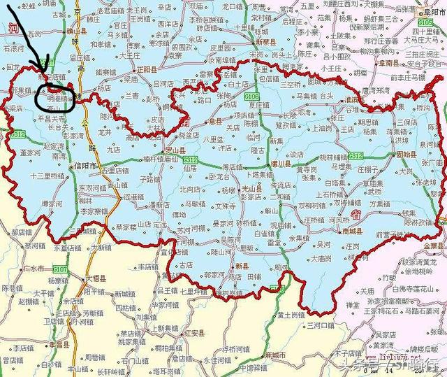 8平方公里,总人口17.5万,城区常住人口11.