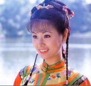 林心如拒用中文名再招黑!这次连前男友都不帮她了!