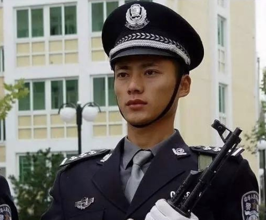 世界上最安全的5个国家,中国这次终于要扬眉吐