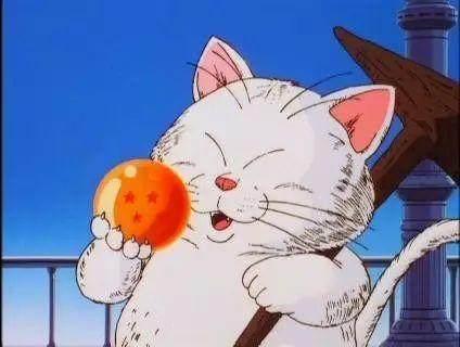 师傅一个又一个,那谁才是悟空人生中最重要的恩师?