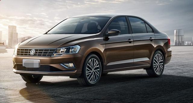 女婿自己没车,攒钱给丈母娘买了台捷达,丈母娘还说女婿小气