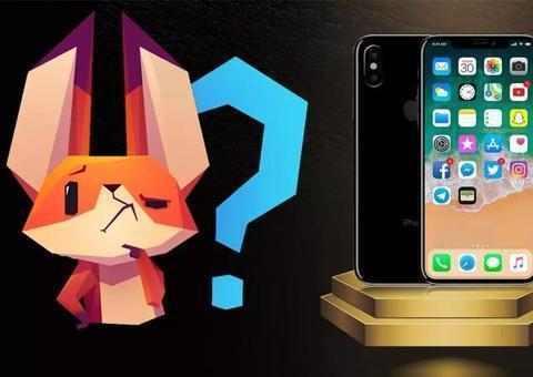 为什么苹果手机只能升级不能降级?