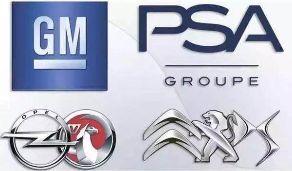 “举国体制”发展新能源？解读通用新能源战略