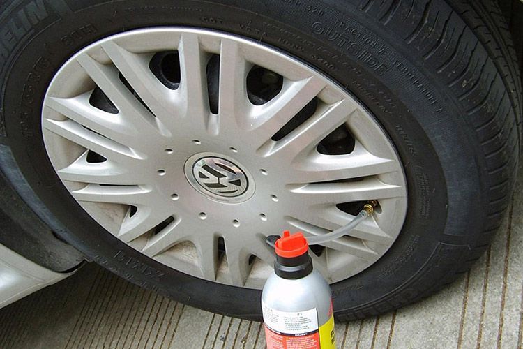 越野是男人的情怀？这些装备没弄齐，小心分分钟变悲剧~