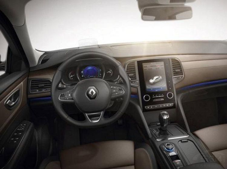 准备年底买车？这几款必看新车不容错过！轿车、SUV都有哦！