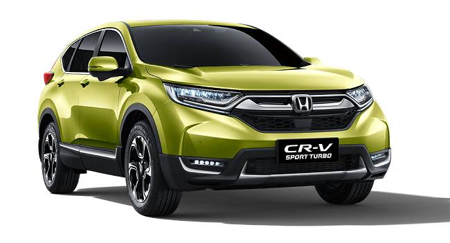 9月十大汽车召回事件，涉案近千万辆，大众占六成