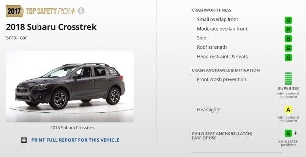 十来万的进口SUV，看来看去还是这款靠谱