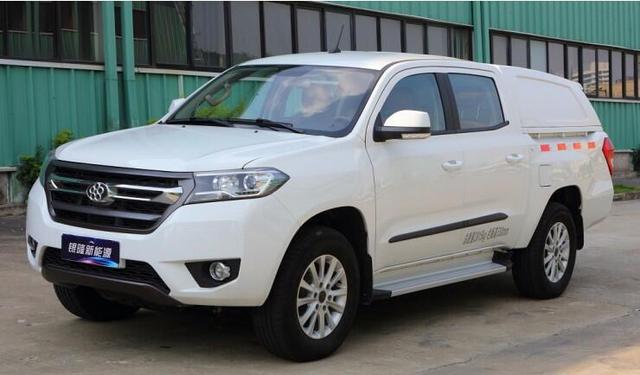 格力又有大动作！收购夏利股份，格力汽车又要搞出什么花样？