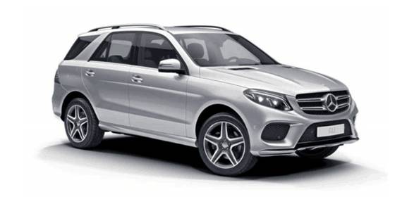 9月十大汽车召回事件，涉案近千万辆，大众占六成