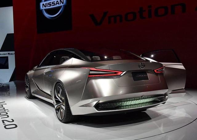 “大沙发”换代成套房？木纹地板在车里，外观却胜新CC！