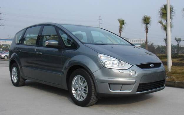 9月十大汽车召回事件，涉案近千万辆，大众占六成