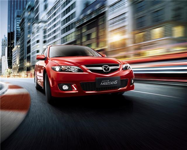 为什么二手的BBA还是那么多人买？节后买车合适吗？