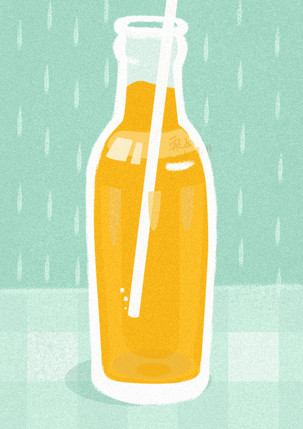 大姨妈去看你的时候这些东西不要碰