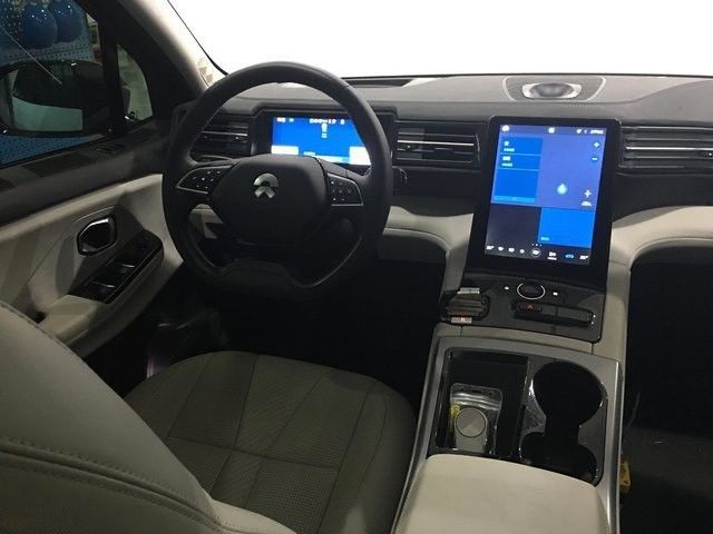 十来万的进口SUV，看来看去还是这款靠谱