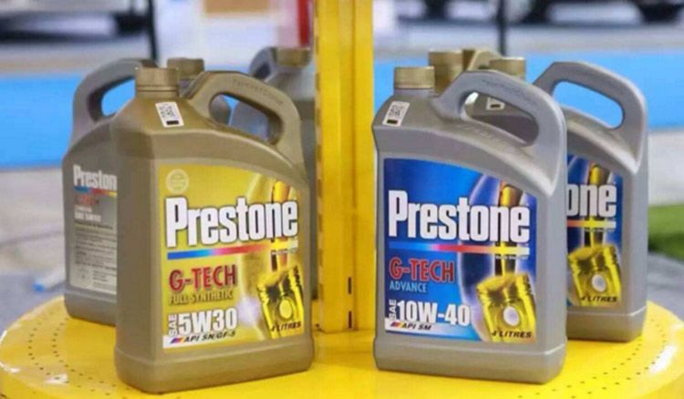 越野是男人的情怀？这些装备没弄齐，小心分分钟变悲剧~