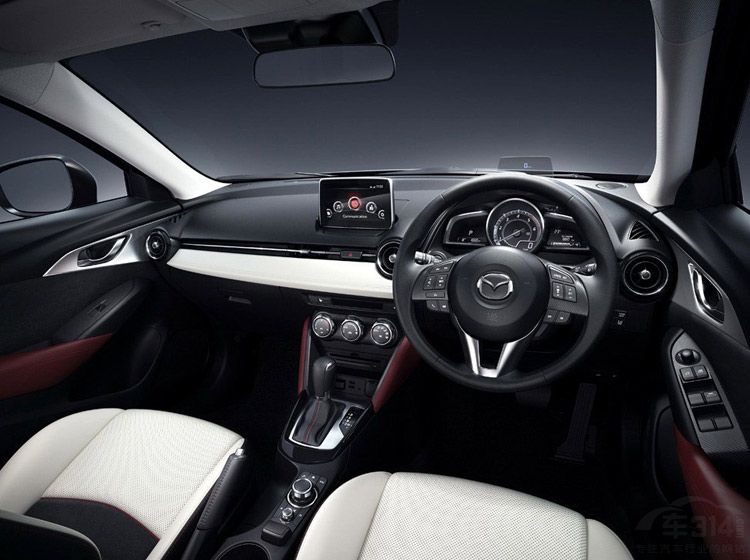 准备年底买车？这几款必看新车不容错过！轿车、SUV都有哦！