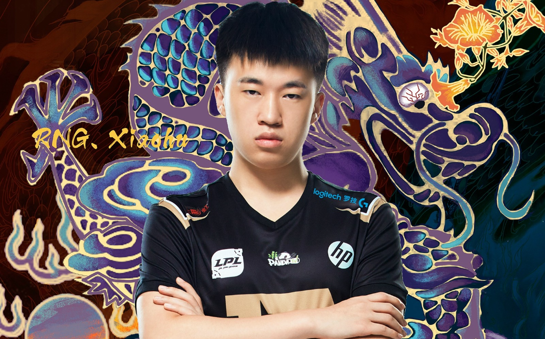 rng零封ssg!如此让人自豪的比赛也仅有全华班才能做的到