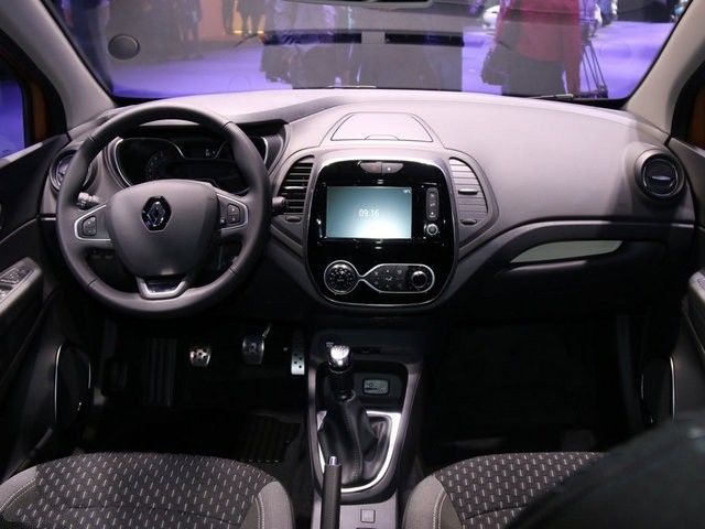 十来万的进口SUV，看来看去还是这款靠谱