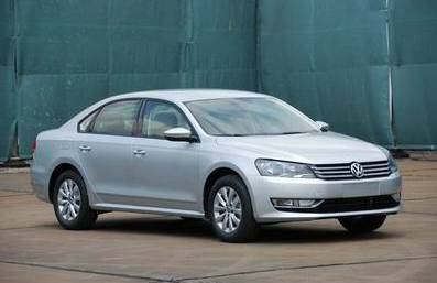 9月十大汽车召回事件，涉案近千万辆，大众占六成