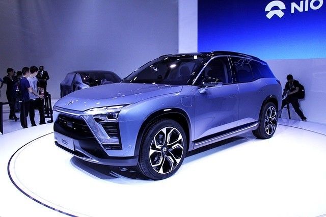 十来万的进口SUV，看来看去还是这款靠谱