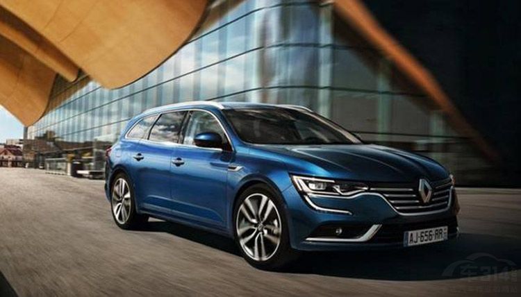 准备年底买车？这几款必看新车不容错过！轿车、SUV都有哦！