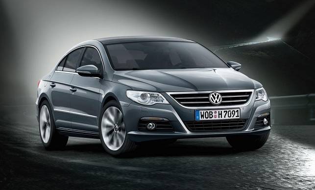 9月十大汽车召回事件，涉案近千万辆，大众占六成