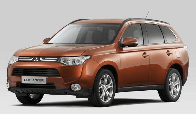 9月十大汽车召回事件，涉案近千万辆，大众占六成